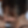 [AsianCandyPop.com] Nit (Nit The Bangkok Whore) [2013 ., Teen, Asian, Thai, Oral, All sex, Anal, Cumshot, Blowjob, Facial, 720p] thumbnail