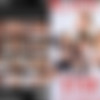 [BDWC]Stars #8/  #8( Laurent Sky, Julia Grandi , Blacked) [2025 ., Gonzo , IR ,Hardcore ,All Sex,Orgy,Straight, WEB-DL, 1080p] (Split Scenes) (Angel Youngs, Angie Faith, Ashby Winter, Eve Sweet, Kendra Sunderland, Rae Lil Black.) thumb
