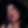 [1By-Day.com / DDFNetwork.com] Anissa Kate (Temptress And Toy / 13.04.15) [2015 ., Solo, Toys, 1080p] thumb