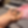 [OnlyFans.com] Diosaera (diosaera-zeus) - 6 Months Pregnant Anal [2025 ., Pregnant, Anal, Big Tits, Latina, 1080p, SiteRip] thumb