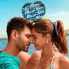 Tu Meri Main Tera Main Tera Tu Meri [2025] / 1080p / WEB / H264 / EAC3 / Hindi / Subs / MKV / YamraaJ thumb