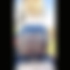 Crazyshit Public Porn Act Compilation [2025 ., Compilation, Amateur, Blowjob, Public, Hardcore, Anal, Cumshot, Masturbation, Squirt, 720p, HDRip] thumbnail