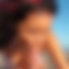 [MofosBSides.com / Mofos.com] Ruby Knox (Babe Gives Blowjob on the Beach / 14.02.15) [2015 ., Couples Fantasies,Outdoors,Sex,Deep Throat, 720p] thumb