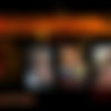 [Megasite.meanworld.com] • (49) Full SiteRip as of February 14, 2026 [part 1 of 15 • Deviant David section • ] [Femdom, Anilingus, Rimming, Facesitting, Cunilingus, Mistress, MILF, Slave, Foot Worship, Ass Worship, Big Tits, Big Ass, Anus, Close Up • 720, 1080p and low resolution various] thumb