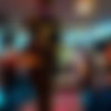 [PartyHardcore.com / Tainster.com] Party Hardcore Gone Crazy Vol. 18 Part 2 [1080p/09.03.2015 ., Amateur, CFNM, Interracial, Lesbian Sex, Party Sex, Public Sex, Hardcore] thumb