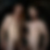 [MenOfUK.com/Men.com] Supernatural 3 /  3 (Daniel Johnson, Andro Maas) [2013 ., Anal Sex, Blowjob, Cumshots, Masturbation, Muscles, Tattoos., 720p] thumb
