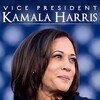 Vice President Kamala Harris Chase the Dream 2021 DOCU 1080p WEB-DL DDP2 0 H 264-NoRBiT thumb