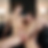 [CockyBoys.com] Redux: Introducing Troy Accola with Calvin Banks [2018 ., Anal Sex, Big Dicks, Blowjob, Cumshots, Fingering, Flip-Flop, Kissing, Masturbation, Muscles, Piercing, Rimming, Tattoos., 720p] thumb