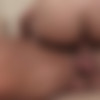 [SeanCody.com] SC-2139 Jack & Jayden: Bareback [2016 ., Anal Sex, Bareback, Big Dick, Blowjob, Cumshots, Fingering, Kissing, Masturbation, Muscles, Rimming., 720p] thumb