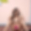 [Ladyboy-Ladyboy.com] Pinky / Pinky Releases A Sticky Load! 13 Mar 2019 [2019 ., Shemale, Solo, Asian Ladyboy, 1080p, SiteRip] thumb