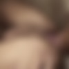 [TimFuck.TreasureIslandMedia.com] Red & Aarin Asker [2017 ., Anal Sex, Bareback, Blowjob, Cumshot, Hairy, Kissing, Masturbation, Mature, Muscles, Red Haired, Rimming, Tattoos, Uncut., 720p] thumbnail