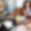 [TeamSkeet.com / TeamSkeetSelects.com] Maya Bijou & Jasmine Grey & Bambi Black & Athena Faris & etc - Best Of Cute Teens 1 [2019.05.26, All Sex, Teen, Compilation, 1080p] thumb