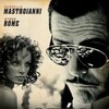 What 1972 1080p BluRay Opus 2 0 x265-WoKE thumb