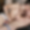 [Staxus.com] Touch My Meat, Sc.2: Horny Flip-Floppers Gorge On Hard Cock & Almost Drown In Jizz! / 4219 (Mike Cole, Milan Sharp) [2016 ., Blowjob, 69, Anal, Flip-Flop, Rimming, Bareback, Big Dick, Riding, Cum In Ass, Twinks, 720p] thumb