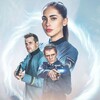 Pandora S02E08 480p x264-ZMNT thumb