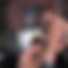 [Str8toGay.com / Men.com] Not Brothers Yet Part 3 (Johnny Rapid & Scott Harbor) [2015 ., Duet, Masturbation, Oral Sex, Deep Throat, Tea Bags, Anal Sex, Condoms, Flip Flop, Cumshots, Facial, Big Cocks, Muscles, Other, 1080p] thumb