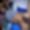 [LadyboyObsession.com / LadyboyGold.com] Poy 3 / Big Brown Cock Bareback (22-03-2022) [2021 ., Transsexuals, Shemale, Ladyboy, Asian, Anal, Bareback, Blowjob, Close-ups, Creampie, Cumshots, Gaping, Handjob, Hardcore, POV, 1080p, SiteRip] thumb