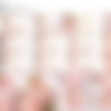 [Franks-TGirlWorld.com] Alicia / Alicia's Awesome Play (26 Sep 2018) [2018 ., Asian Ladyboy, Solo, 1080p, SiteRip] thumb