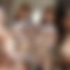 AI generated Porn Music Video / ,  .  2 [2025 ., AI generated, Compilation, Music, Hardcore, Big Dick, Blowjob, Facial, Teen, BabyFace, Anal, 1080p] thumb