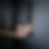 [GloryholeSwallow.com] Jiani (Jiani's 3rd Gloryhole Visit) [2015 ., 9 Cumshots, Asian, Brunette, Cuckold, Deepthroat, Fingering, Fucking, Interracial, Piercings, Pregnant, Shaved, Tall, Tattoos, Teen, 1080p] thumb