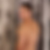 [DrillMyHole.Com / Men.com] Upload Part 3 (Derek Atlas, Jimmy Durano) [2014 ., Muscle, Anal/Oral Sex, Big Dick, BlowJob, Rimming, Fingering, Tattoos, Hairy, Cumshot, Masturbation, 1080p] thumb