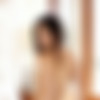[HollyRandall.com] Holly Randall's girls 2012-06 -june- [feat.Tiffany Thompson, Caprice, Sophia Knight, Amber Addisson, Teal Conrad, Mosh] [20001333, 437 , 6 ] thumbnail