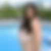 [ScoreHD.com / XLgirls.com] Jennica Lynn (07.11.2013) Busty Island Beauty [2013 ., Big Tits, BBW, Solo, Natural Boobs, Masturbation 720p] thumb