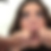 [HardX.com] Victoria Voxxx - Extreme DP (02.08.2019) [2019 ., DP, Anal, Hardcore, Blowjob (Double), Cumshot, Facial, Brunette, Blowjob, Cum Swallowing, Threesome, Ass To Mouth, 720p] thumbnail