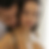 [NubileFilms.com]   2019 (Alexis Crystal, Dominica, Charlie Red, Leanne Lace, Nancy A, Daisy Stone, Lacy Lennon, Eliza Ibarra, Hime Marie, Lady D, Tina Kay, Mindy, Monica Brown, Nelly Kent, Riley Reyes) [3744x5616 - 7952x5304, 10 /1140] thumb