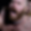 [ButchDixon.com] Zach & Chase (Zach & Chase) [2017 ., Anal Sex, Bareback, Blowjob, Hairy, Tattoos, Kissing, Cumshots, 720p] thumb