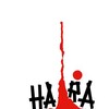 Harakiri 1962 Criterion 1080p BluRay x264-OFT thumb