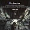 Friend  2016 1080p AMZN WEB-DL DD+ 5 1 H 264-GPRS thumb
