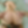 [POVD.com] Sophia Grace ( Sunday Tease / 24.03.15 ) [2015 ., All Sex, 720p] thumb