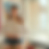 [AbbyWinters.com] Sasha M. (abbw.14.06.02.sasha.m.solo)  . [2014 ., Solo, Masturbation, Russian, 720p] thumb