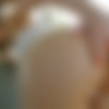 [AssTraffic.com / PerfectGonzo.com] Tina Hot (12917 / 01.06.14) [2014 ., anal sex, ass to mouth, cumshot swallowing - multiple, dp, orgasm, rough sextoys - anal, 720p] thumb