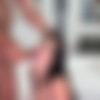 [RoccoSiffredi.com] 2013-12-09 - Daniela R - Rocco's POV Volume 33, Scene 2 [All Sex, Teen, 1080p] thumb