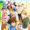 Digimon Adventure Last Evolution Kizuna 2020 1080p BluRay x264-FUTURiSTiC thumb