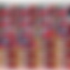 [2011 ., Homemade, Classik Sex, CamRip] thumb
