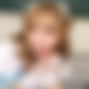 [KMPVR-Color-] Aya Onami - It's our secret (SAVR-710) [2025-07-18, CENSORED, Asian, Japanese, JAV, Beautiful Tits, Cowgirl, Creampie, Schoolgirl, VR, 8KVR, SideBySide, 4096p, SiteRip] [Oculus Rift / Vive] thumb
