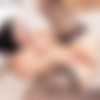 [PornMegaLoad.com / Scoreland.com] Joana Bliss (21st Century Flower Child) [2022, big ass, big tits, milf, solo, posing, 720p] thumb