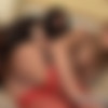 [Transexualfun.com] Alison Dale Meets Zoe Fuckpuppet [2016, Shemale hardcore, 720p] thumbnail