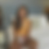 [GirlsDoPorn.com] 18 Years Old (Deleted Scenes 01) [2015 ., Legal Teen, Oral, Debut, Hardcore, All Sex, HDRip, 720p] thumb