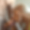 [StunningButts.com/ CumLouder.com] Blanche Bradburry (She's a Real as Stunner/ 29.06.13) [2013 ., Blonde, Pov, All Sex, 720p] thumb