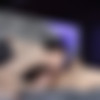 [Mandy-Mitchell.com] Mandy Mitchell / Face Sitting Anal Sex & Squirting With Bianca Stone 22 Mar 2019 [2019 ., Shemale, Hardcore, Shemale on Female, 1080p, SiteRip] thumb