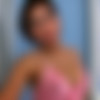 [LadyboyInc.com] / Stroking Her Supercock [2014 ., asian ladyboy, solo, masturbation, big cock, 720p, SiteRip] thumb