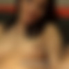 [CzechAmateurs.com / CzechAV.com] CZECH AMATEURS 79 (03.06.2013 .) [All Sex, Hardcore, Amateurs, POV, Public] [720p] thumb