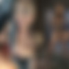 [Onlyfans.com] Yasmin Lee - 48 Video [2019-2021 ., Shemale, Masturbation, Solo, Lingerie, Big Dick, Blowjob, POV, Hardcore, Bareback, Footjob, Stocking, Threesome, Bisexual, Cum Eating, Shemale On Male, Male On Shemale, Orgy, Cumshot, Cum In Mouth, Cum On Ass, Facial, CamRip] thumb