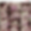 Classic Girls In Paradise /     (Historic Erotica) [2011 ., Feature, Classic] thumb