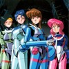 Bubblegum Crisis AKA Baburugamu kuraishisu S01 1080p BluRay REMUX AVC Dual-Audio FLAC 2 0-FraMeSToR thumb