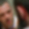 [MenAtPlay.com] Bullfighter (Denis Vega, Jessy Ares) [2016 ., Anal Sex, Blowjob, Cumshots, Hairy, Kissing, Masturbation, Muscles, Pantyhose, Rimming, Tattoos, Uncut., 1080p] thumb
